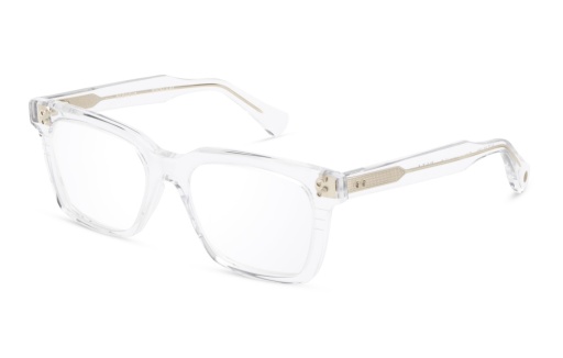 Dita DTX757-A-02 Sequoia 