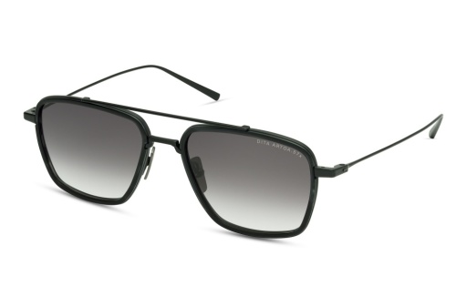 Dita DTS476-A-03 Artoa.57x