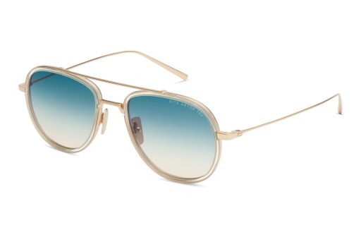 Dita DTS473-A-01 Artoa.79x