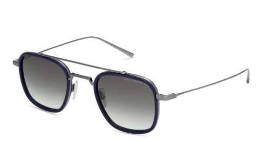 Dita DTS474-A-01 Artoa.27x