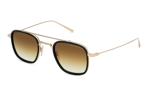 Dita DTS474-A-03 Artoa.27x 