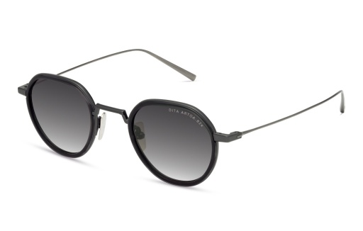 Dita DTS475-A-02 Artoa.82x 