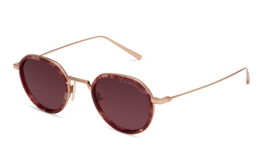 Dita DTS475-A-03 Artoa.82x 