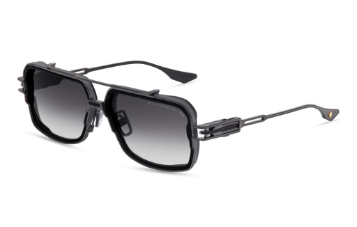 Dita DTS470-A-01 Hyperlux-1000