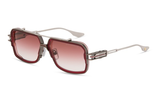 Dita DTS470-A-03 Hyperlux-1000