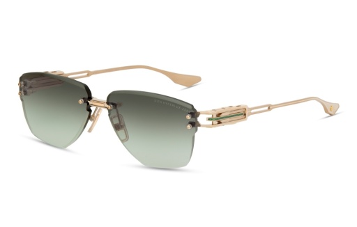 Dita DTS197-A-02 Hyperlux-2000 