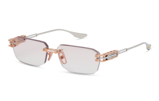 Dita DTX198-A-03 Hyperlux-3000 