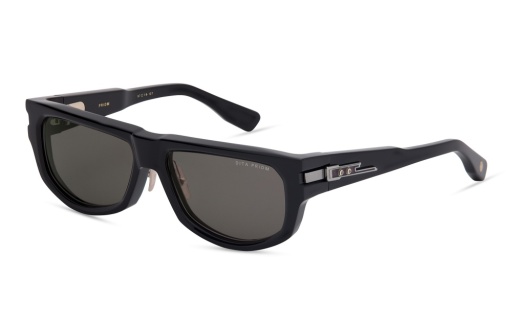 Dita DTS753-A-02AF Pridm 