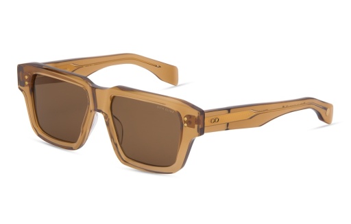 Dita DTS751-A-03 Eliux 