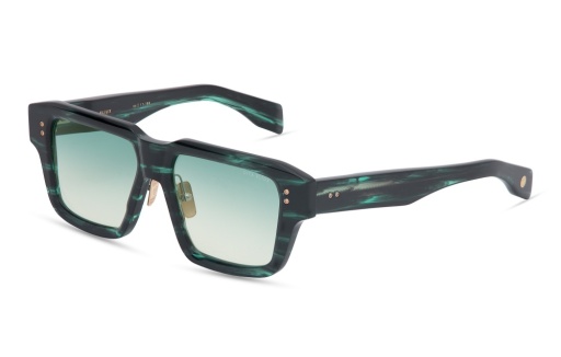 Dita DTS751-A-02AF Eliux 