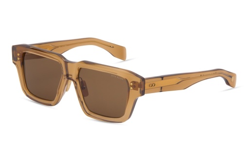 Dita DTS751-A-03AF Eliux 