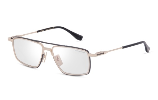 Dita DTX199-A-03 Arteka 