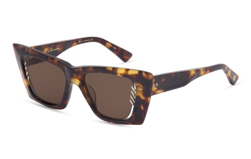 Dita DTS754-A-02 Evercharm 