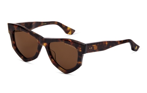 Dita DTS755-A-02 Obsidion 