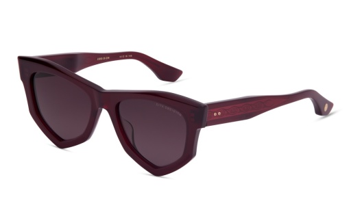 Dita DTS755-A-03 Obsidion 