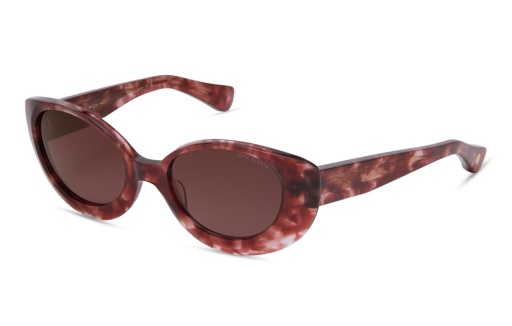 Dita DTS756-A-02 Elovia 