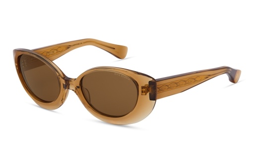 Dita DTS756-A-03 Elovia 