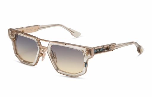 Dita DTS478-A-02 Mach-nine 