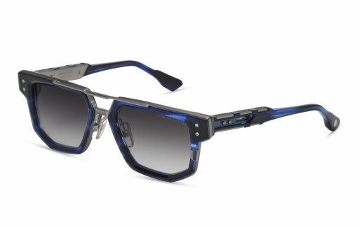 Dita DTS478-A-03 Mach-nine 