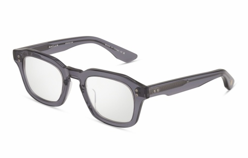 Dita DTX722-A-04 Waylun
