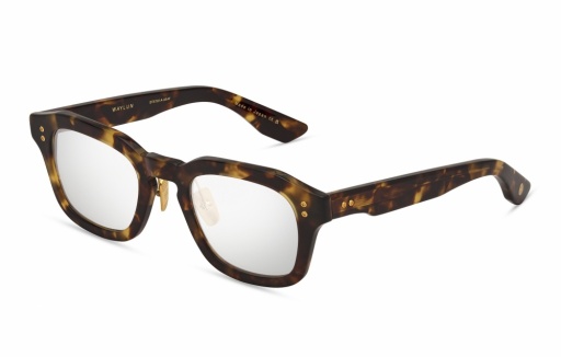 Dita DTX722-A-03AF Waylun