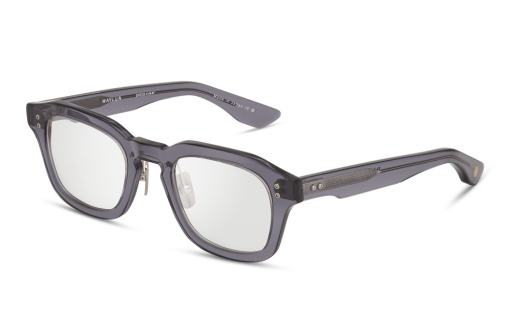 Dita DTX722-A-04AF Waylun 