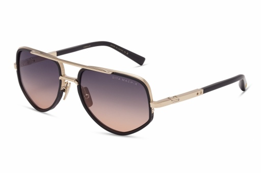 Dita DTS463-A-04 Mach-x