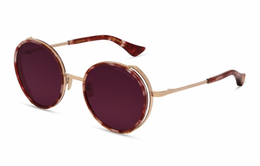 Dita DTS532-52-04 Lageos 