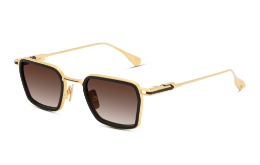 Dita DTS483-A-01 Lineage.70x