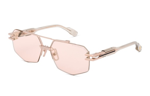 Dita DTX488-A-01 Grand-deus