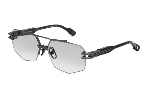 Dita DTX488-A-02 Grand-deus