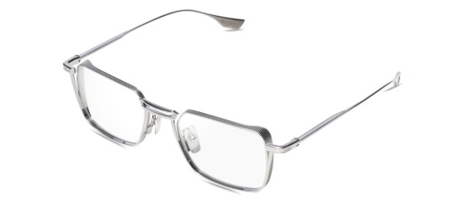 Dita DTX125-51-01 Lindstrum