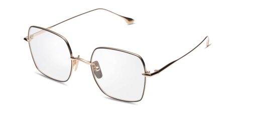 Dita DTX523-50-03 Cerebal 