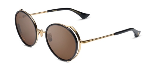 Dita DTS532-52-01 Lageos