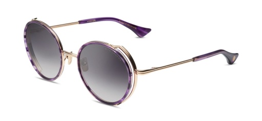 Dita DTS532-52-02 Lageos