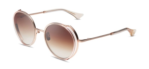 Dita DTS532-52-03 Lageos