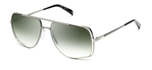Dita DRX-2010A-60 Midnight Special