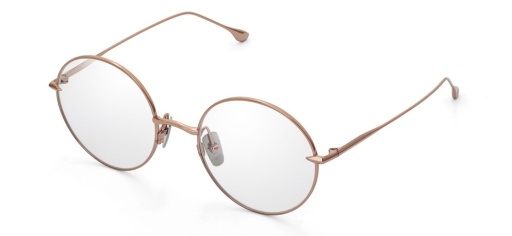 Dita DTX506-52-02 Believer