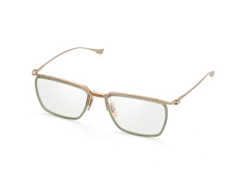 Dita DTX106-55-01 Schema-one