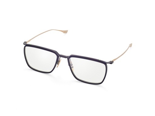 Dita DTX106-55-02 Schema-one