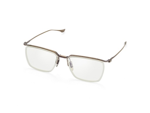 Dita DTX106-55-03 Schema-one