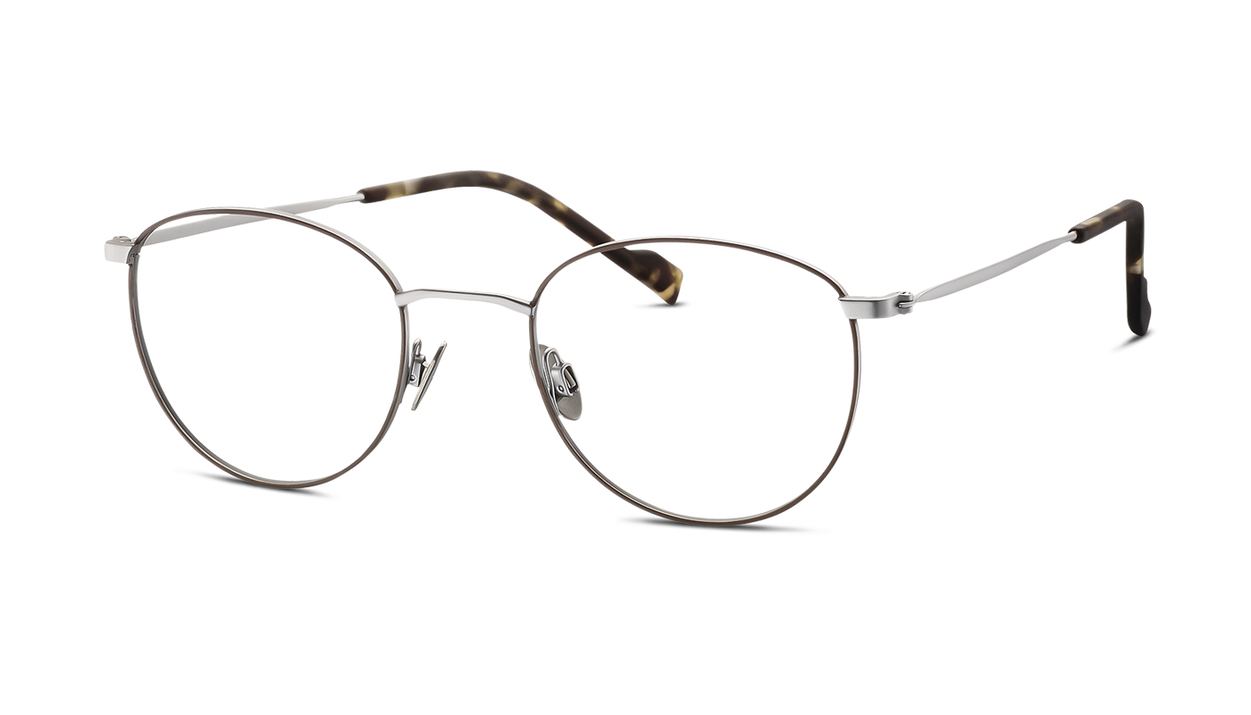 Titanflex 820822 36 5021  