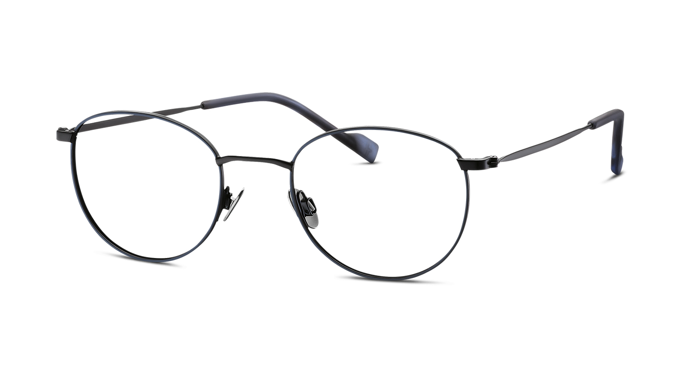 Titanflex 820822 10 5021