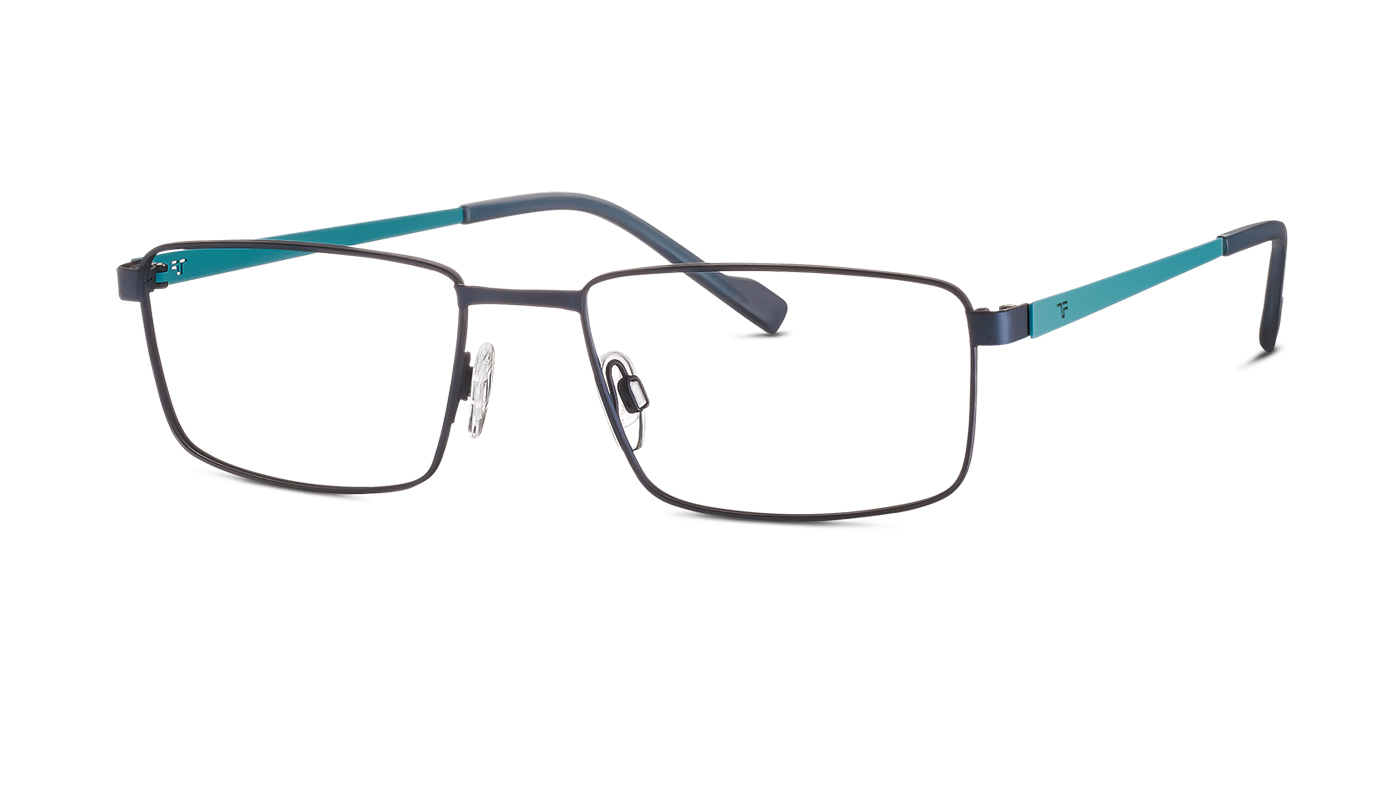 Titanflex 820830 70 5418  