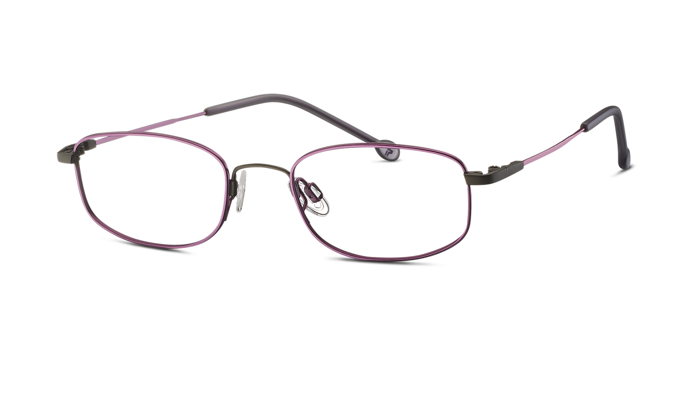 Titanflex 830109 53 4618