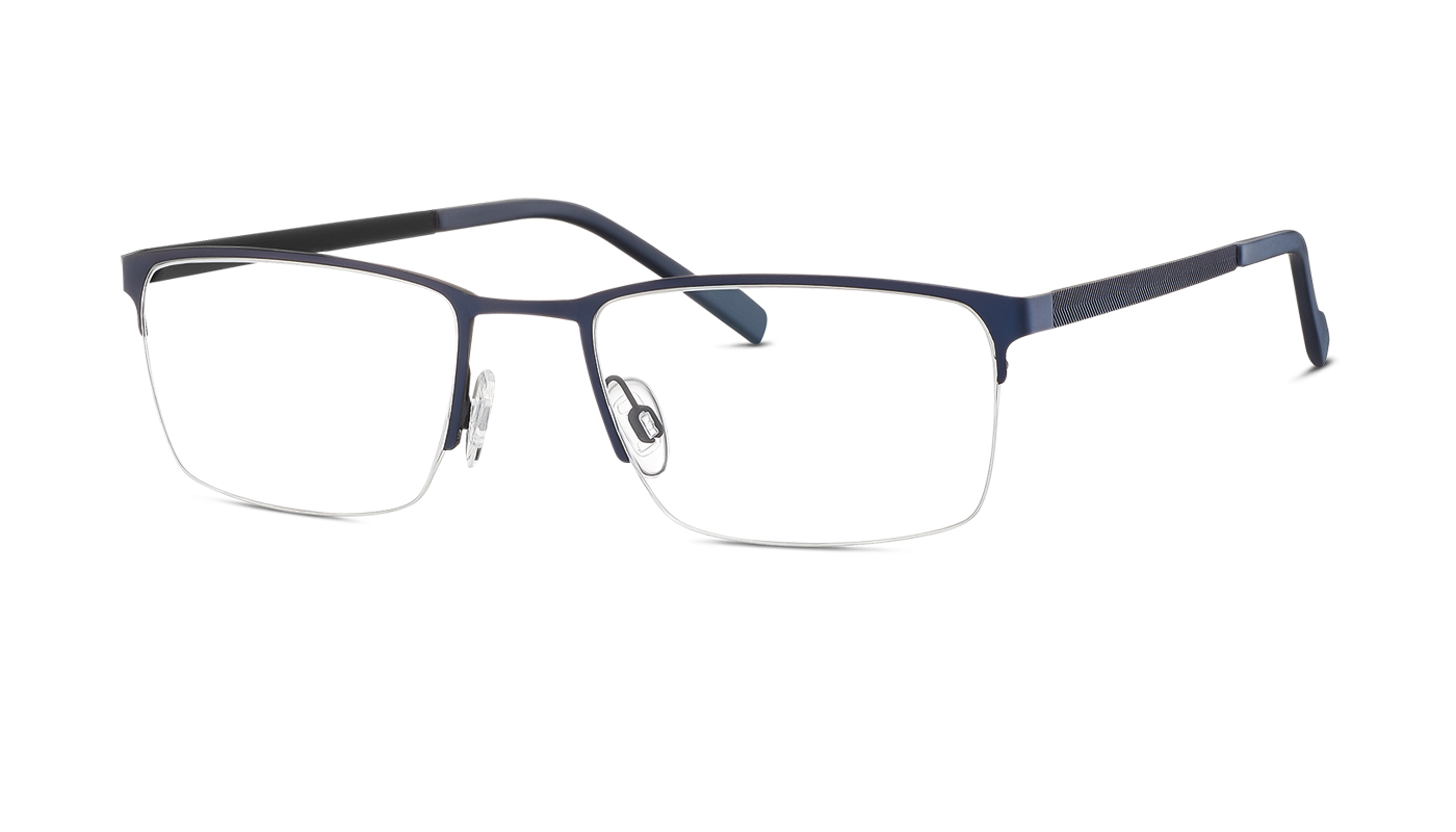 Titanflex 820834 70 5420  