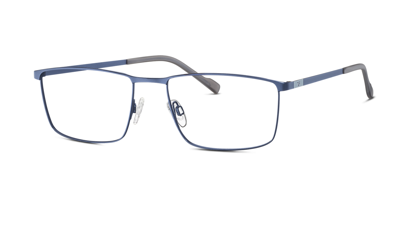 Titanflex 820853 70 5618  