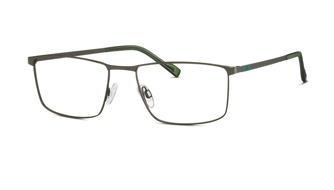 Titanflex 820853 40 5618  