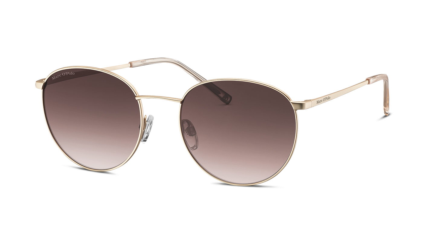 Marc O'polo Eyewear 505101 203065  