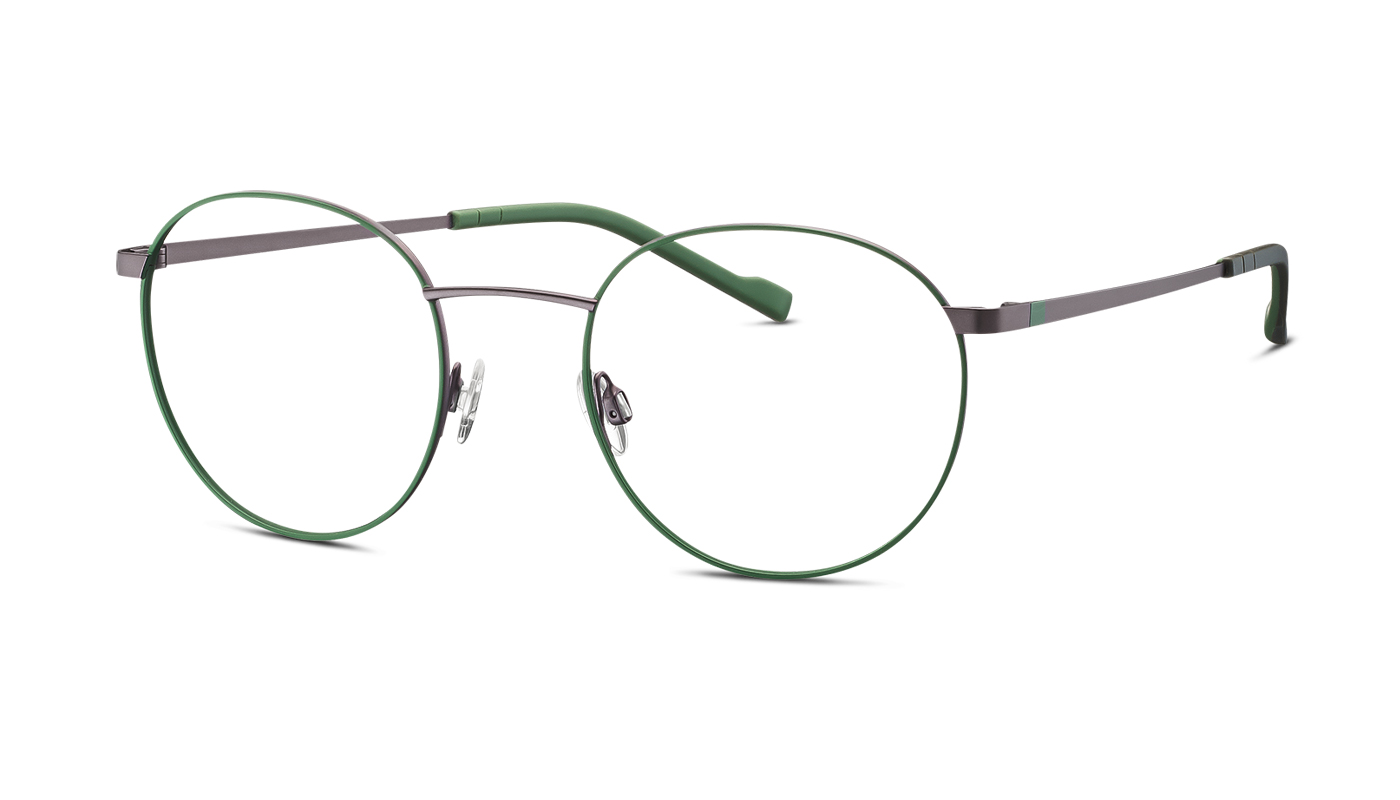 Titanflex 850098 34 5121  